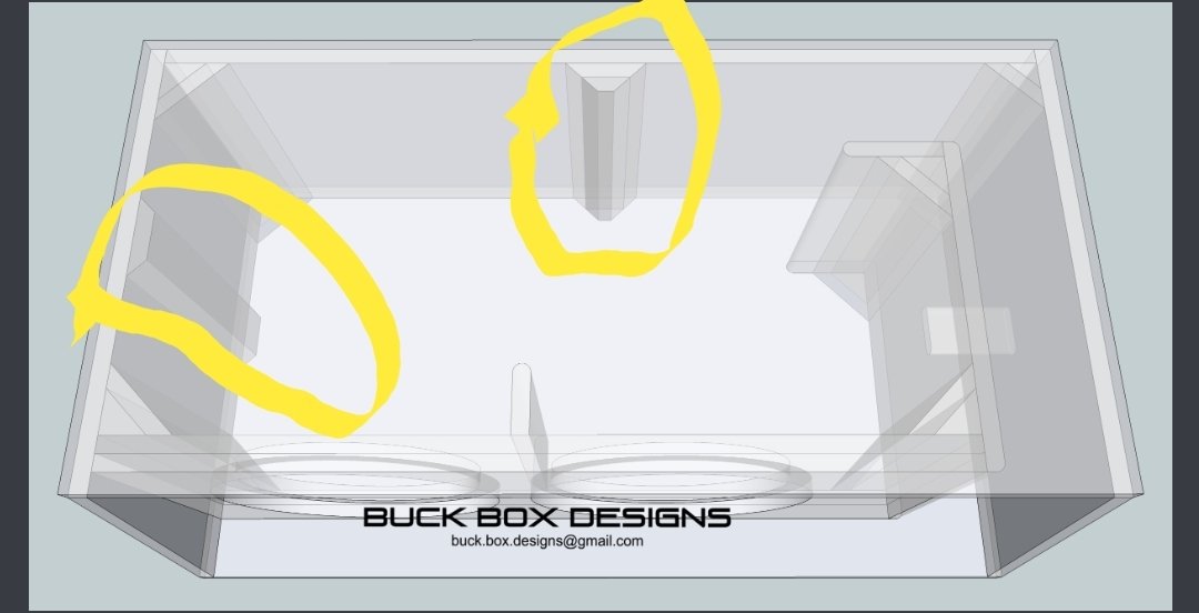 Screenshot_20210504-154753_Chrome.jpg