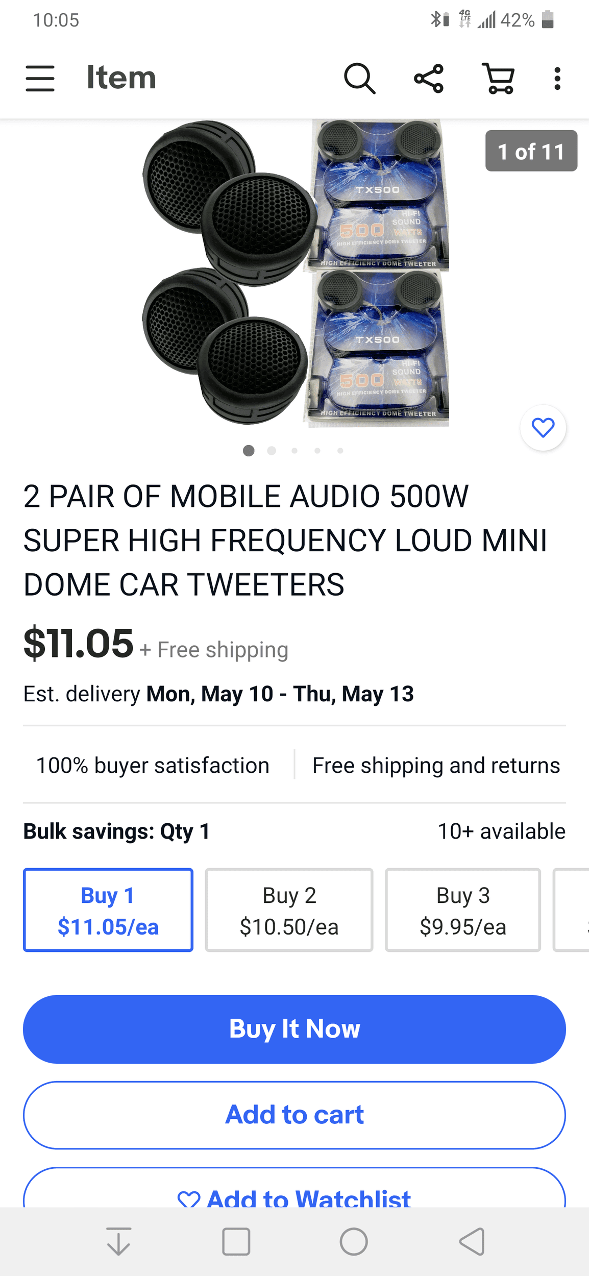 Screenshot_20210505-220529.png
