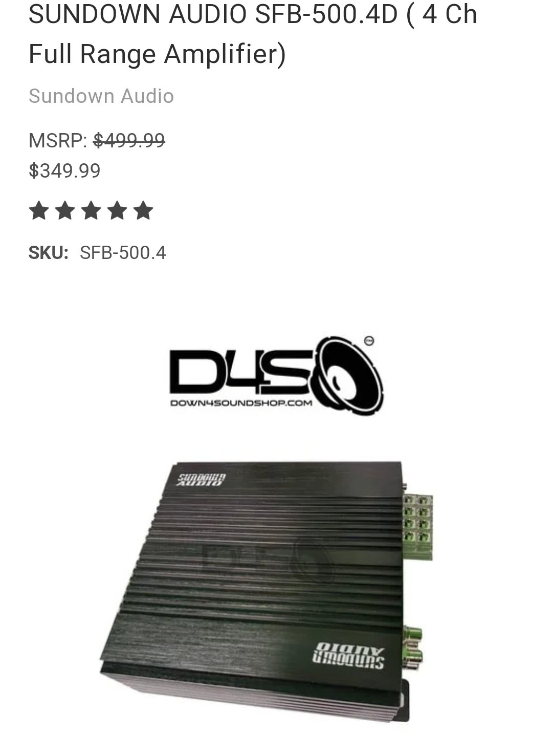 Screenshot_20210507-213640_Chrome.jpg