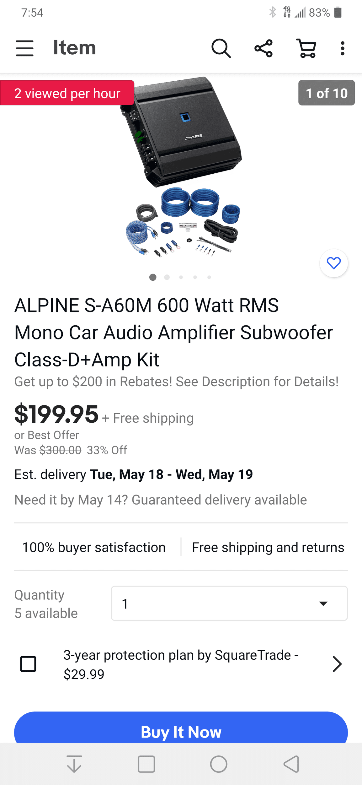 Screenshot_20210510-195446.png