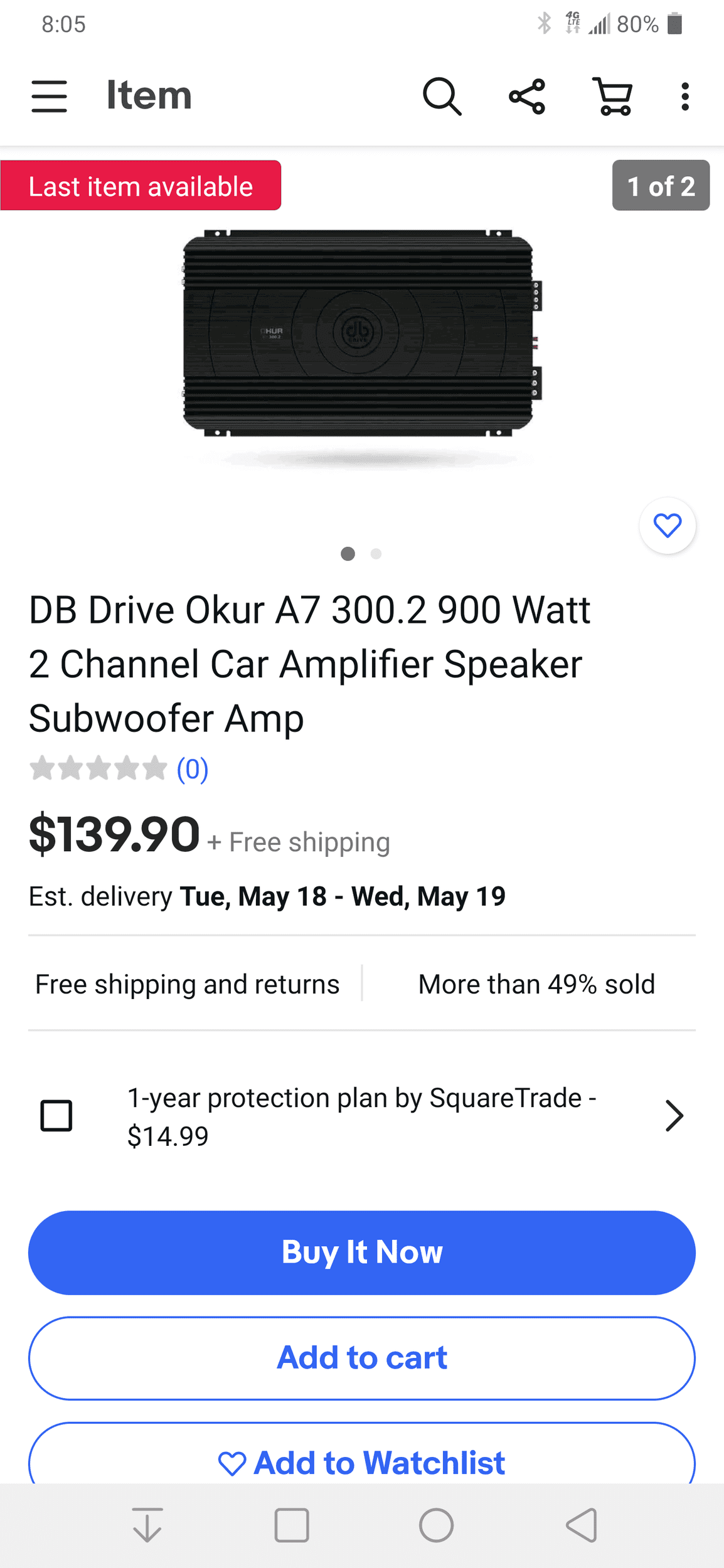 Screenshot_20210510-200523.png