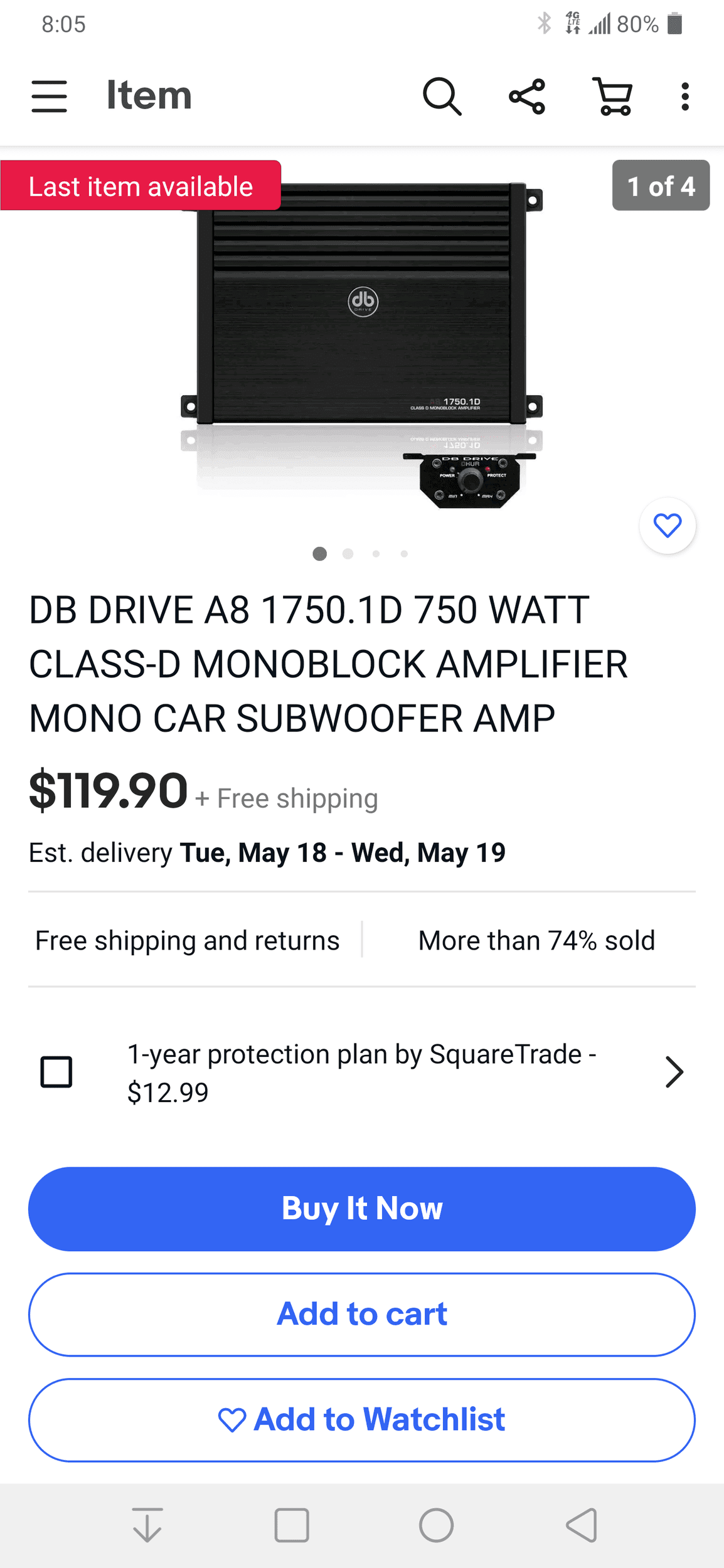 Screenshot_20210510-200546.png