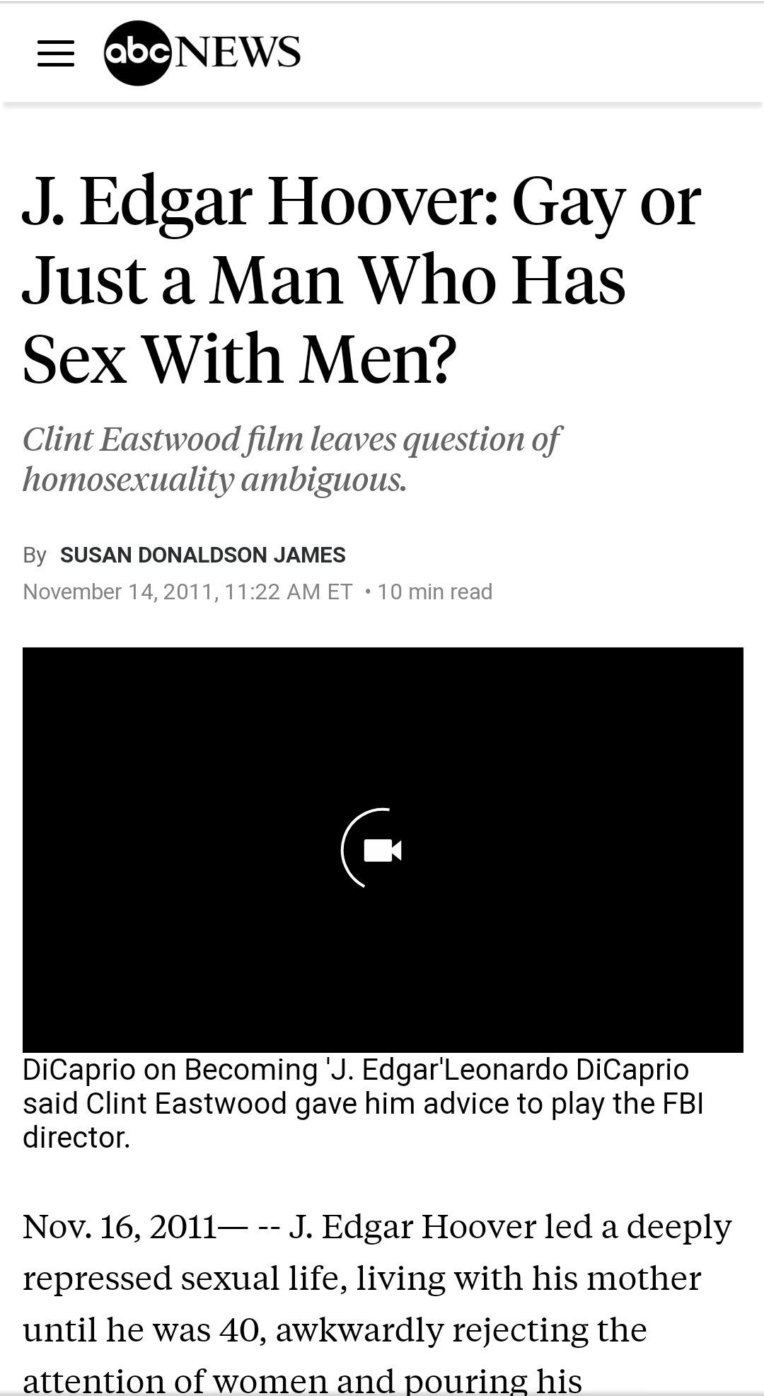 Screenshot_20210516-225805_Chrome.jpg