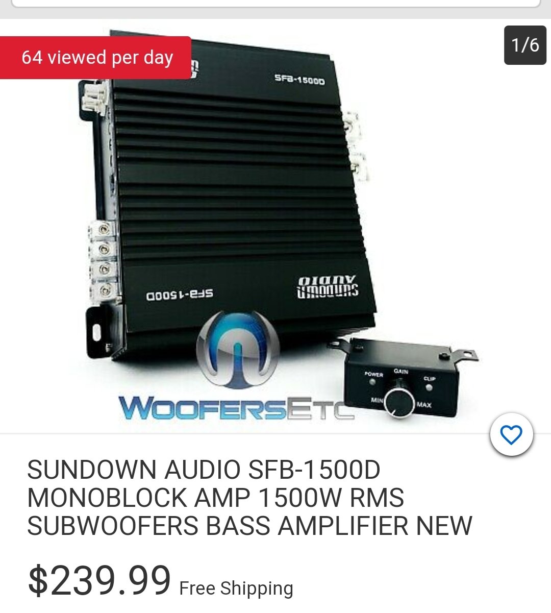 Screenshot_20210517-183018_Chrome.jpg