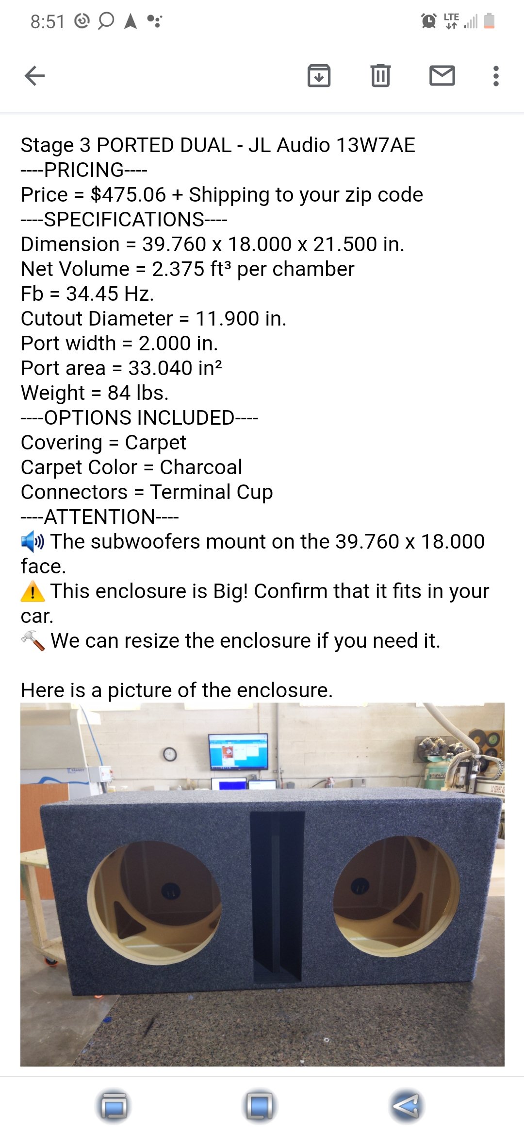 Screenshot_20210524-085116_Gmail.jpg