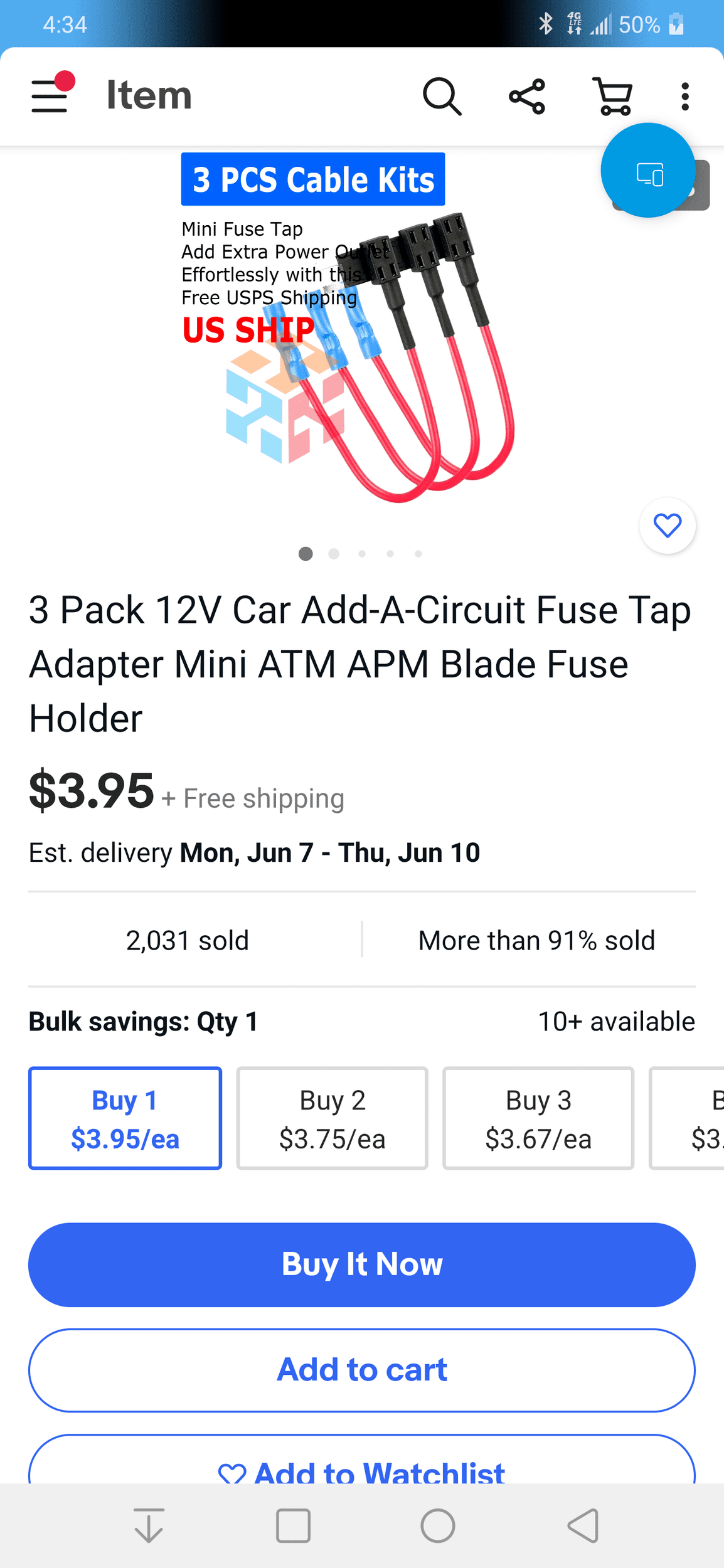 Screenshot_20210528-163417.png