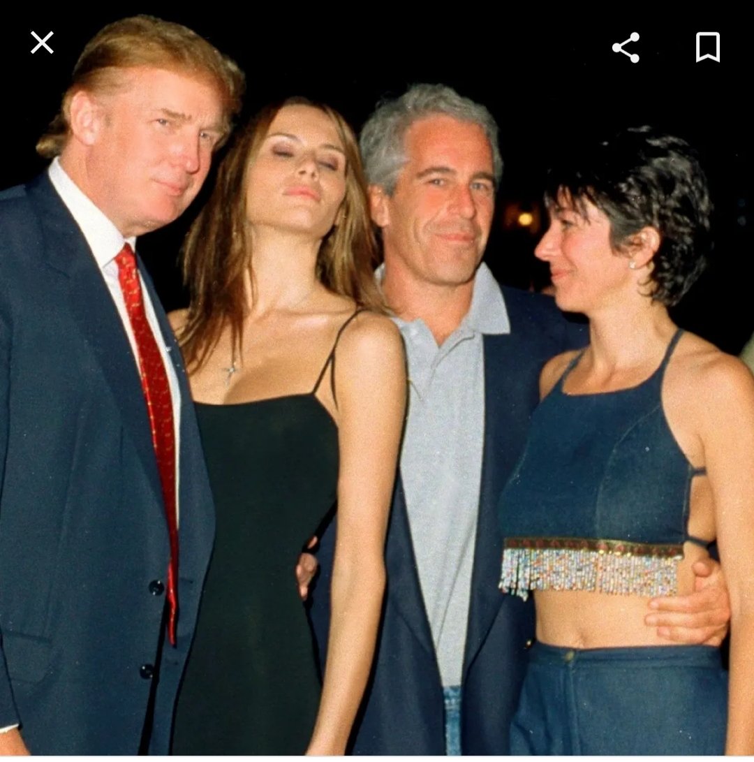 Screenshot_20210601-202738_Google.jpg