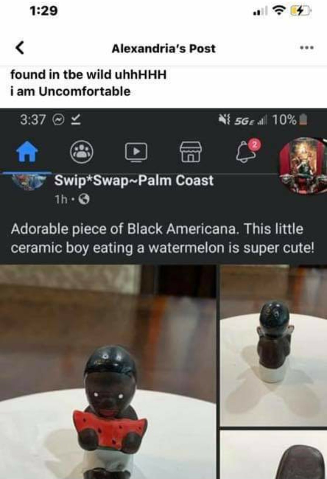 Screenshot_20210606-163839_Facebook.jpg