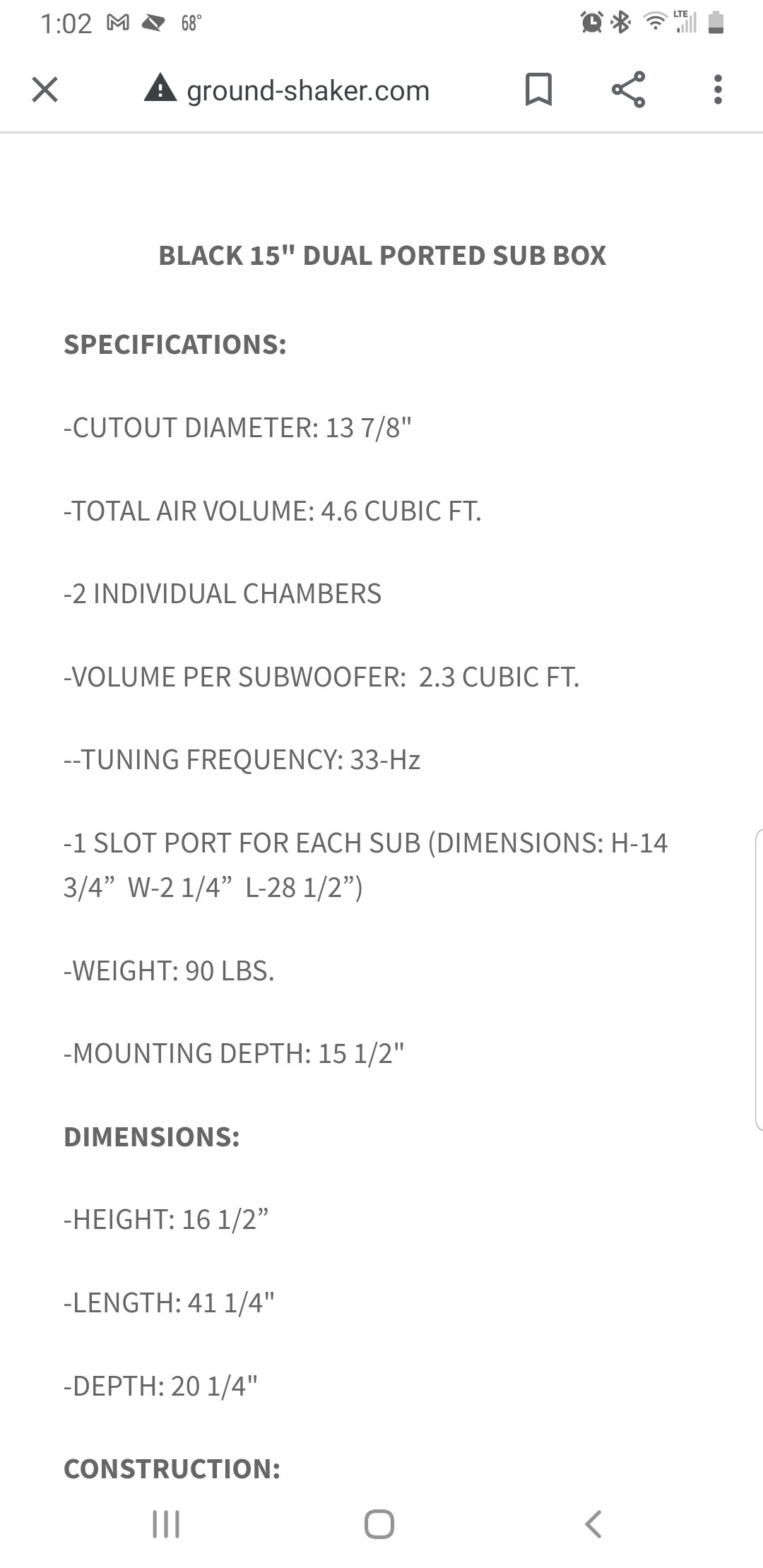 29712