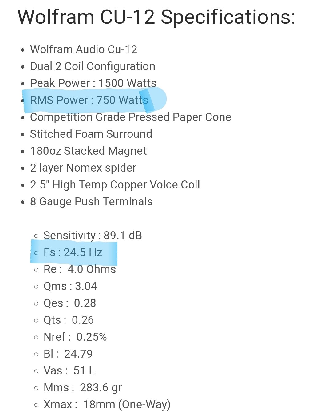 Screenshot_20210610-022345_Chrome.jpg