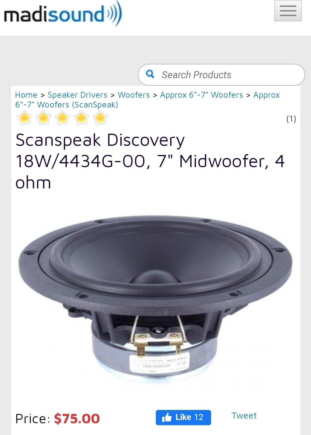 Screenshot_20210613-233229_Chrome.jpg