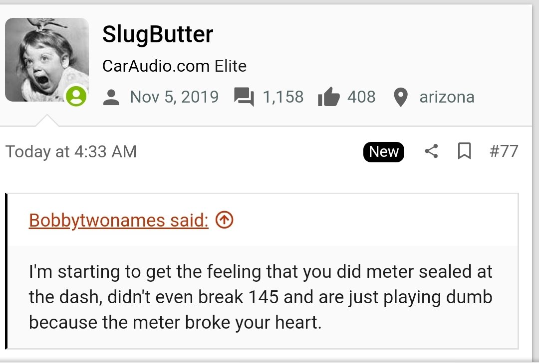Screenshot_20210628-065708_Chrome.jpg