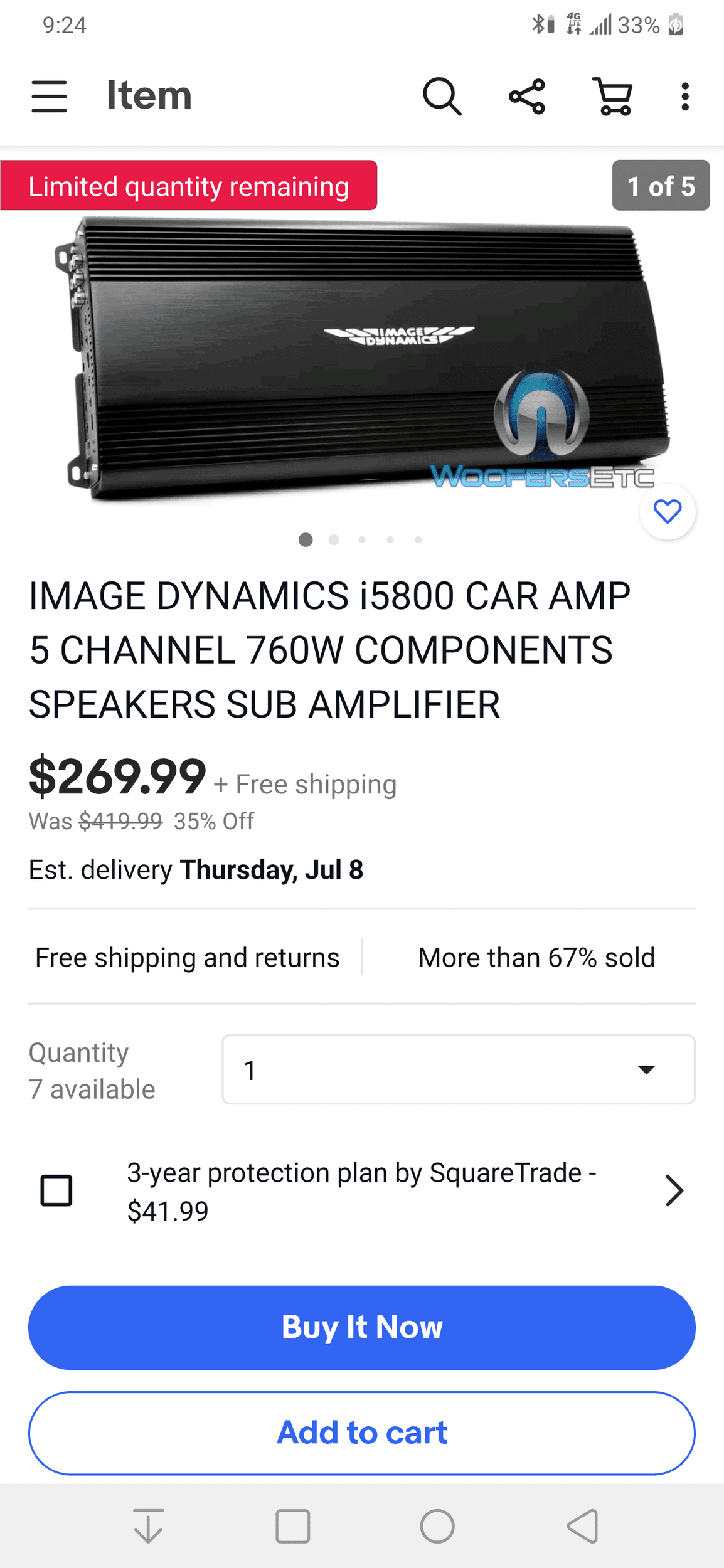 Screenshot_20210701-092438.png