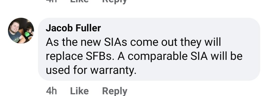 Screenshot_20210703-204054_Facebook.jpg