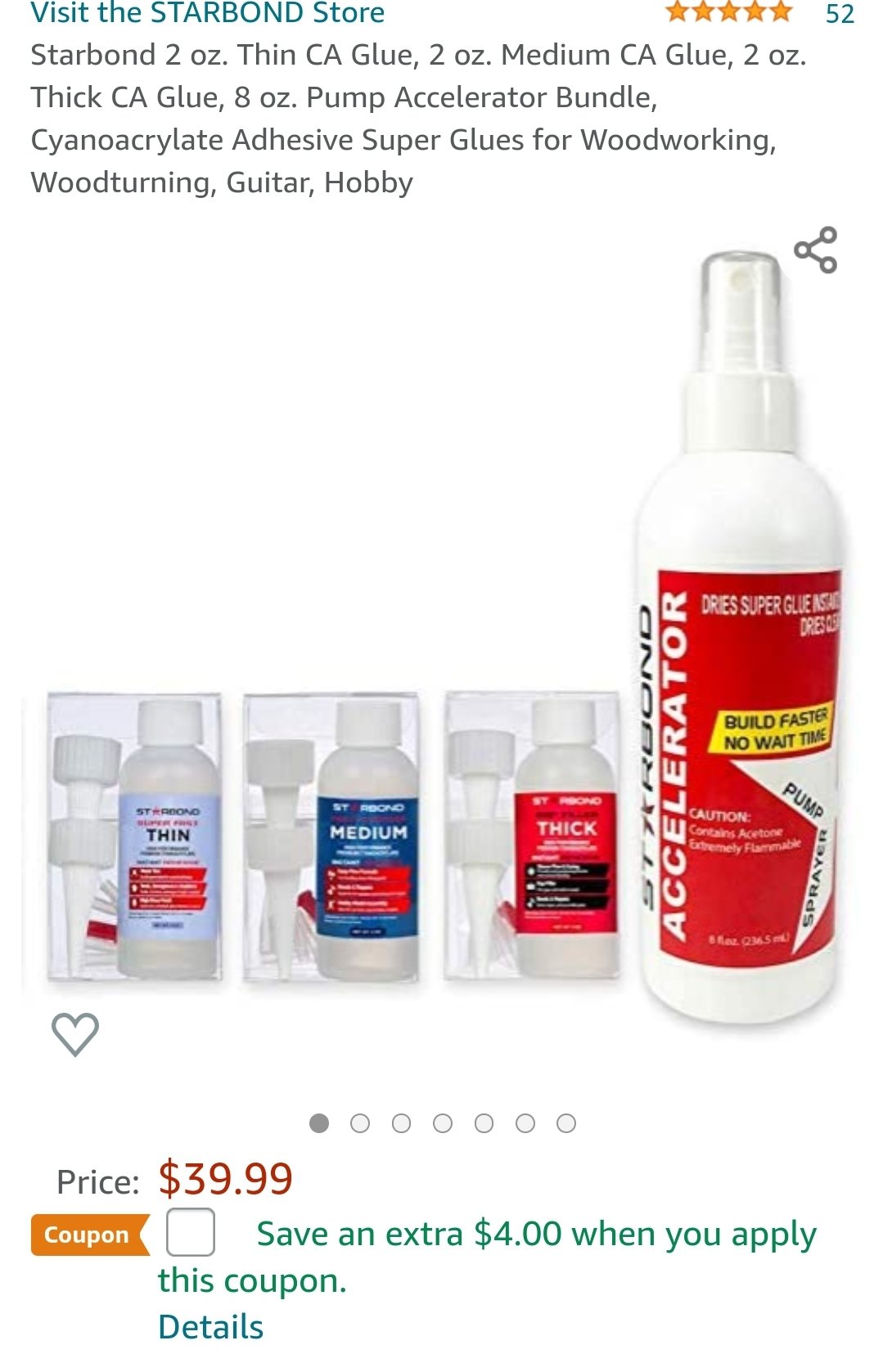 Screenshot_20210707-131913_Amazon Shopping.jpg