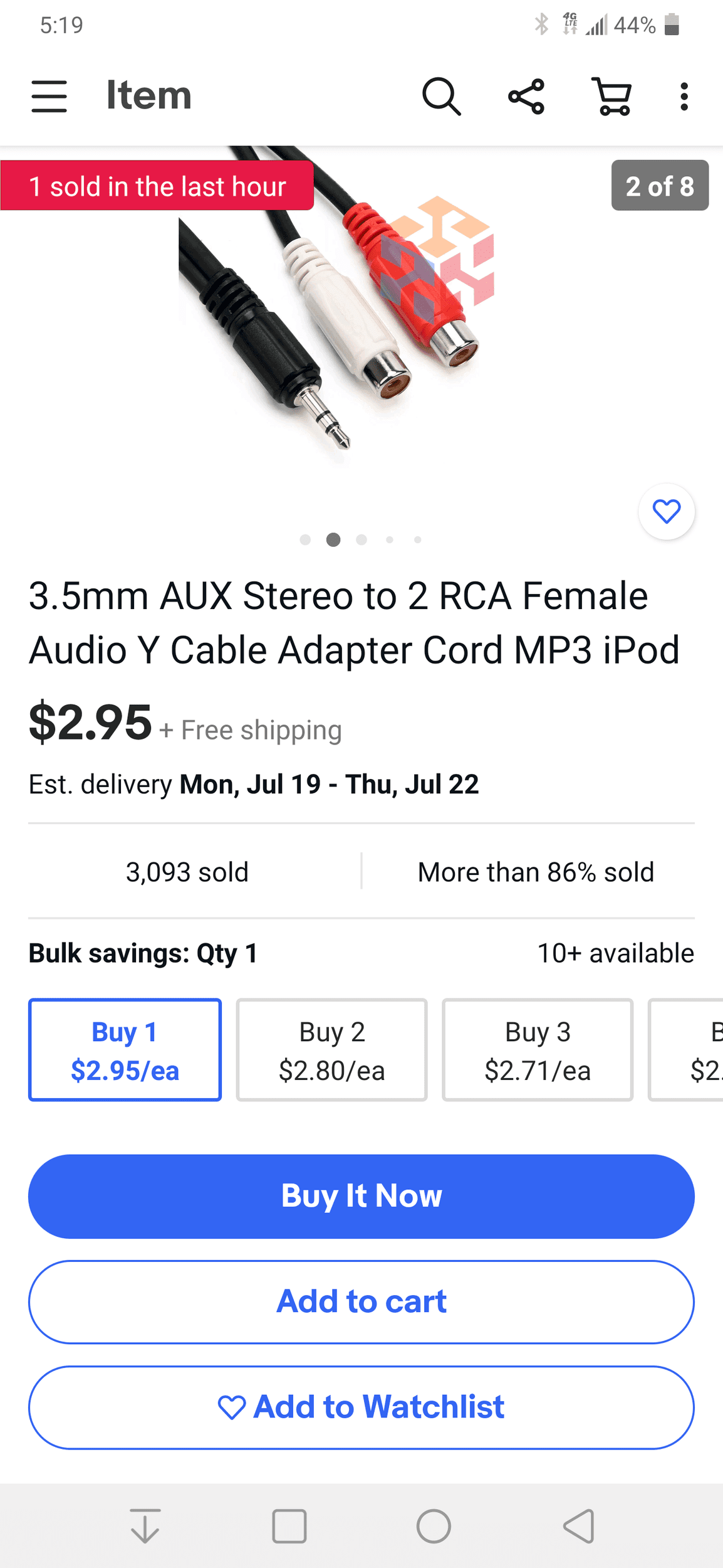 Screenshot_20210709-171920.png