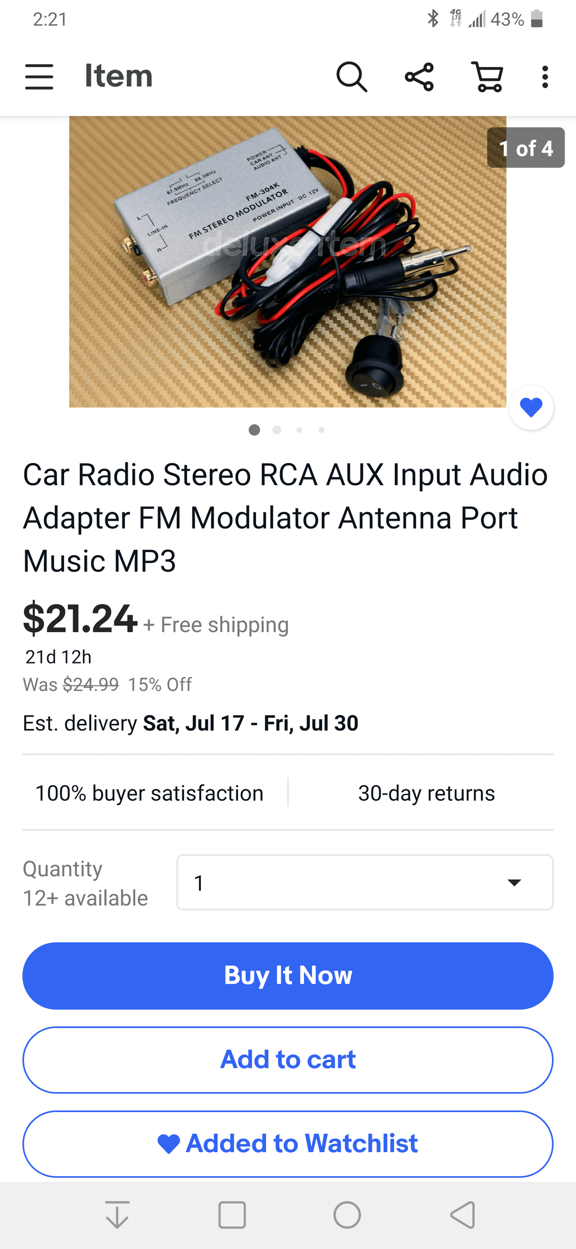 Screenshot_20210712-142135.png