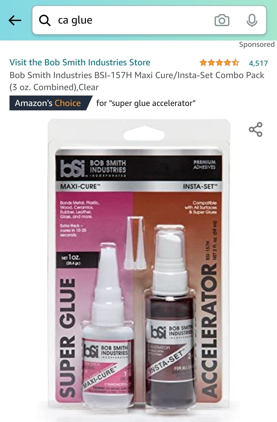 Screenshot_20210731-235924_Amazon Shopping.jpg