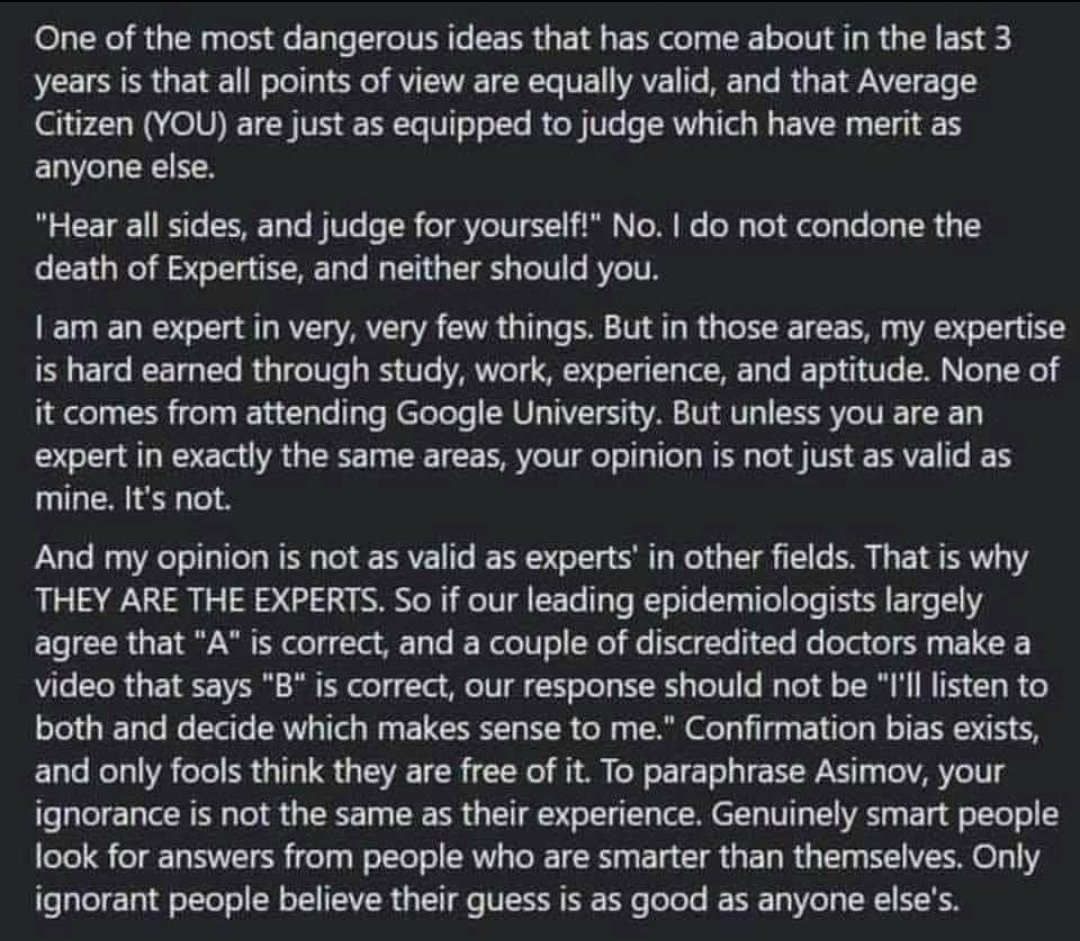 Screenshot_20210804-145717_Facebook.jpg