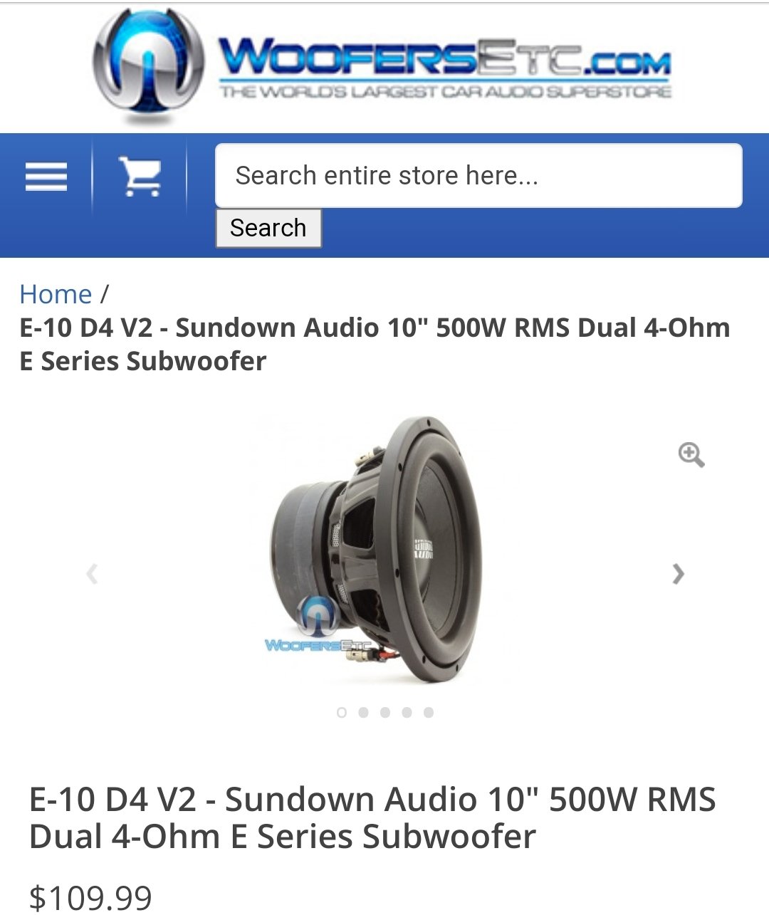 Screenshot_20210810-191417_Chrome.jpg