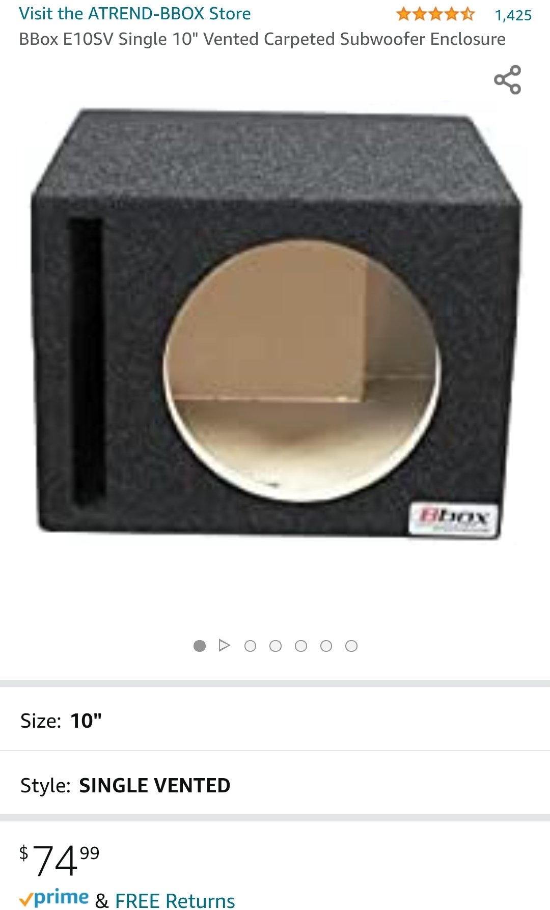 Screenshot_20210810-192209_Amazon Shopping.jpg