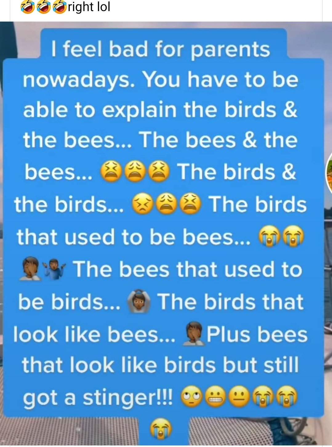 Screenshot_20210811-180358_Facebook.jpg