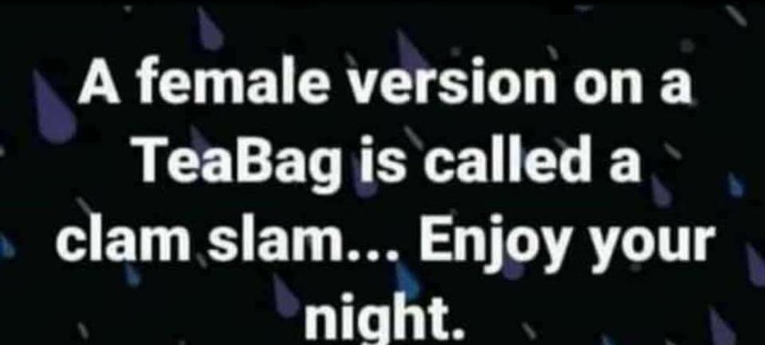 Screenshot_20210816-213149_Facebook.jpg