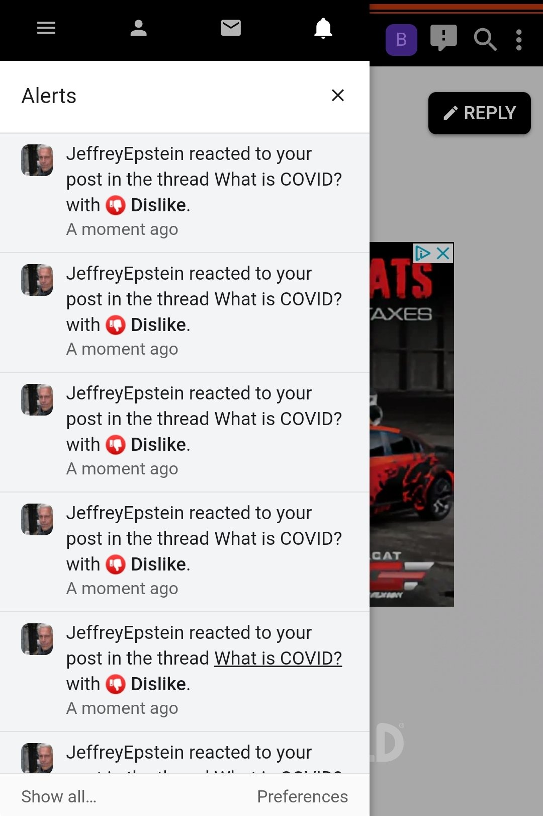 Screenshot_20210824-195606_Chrome.jpg