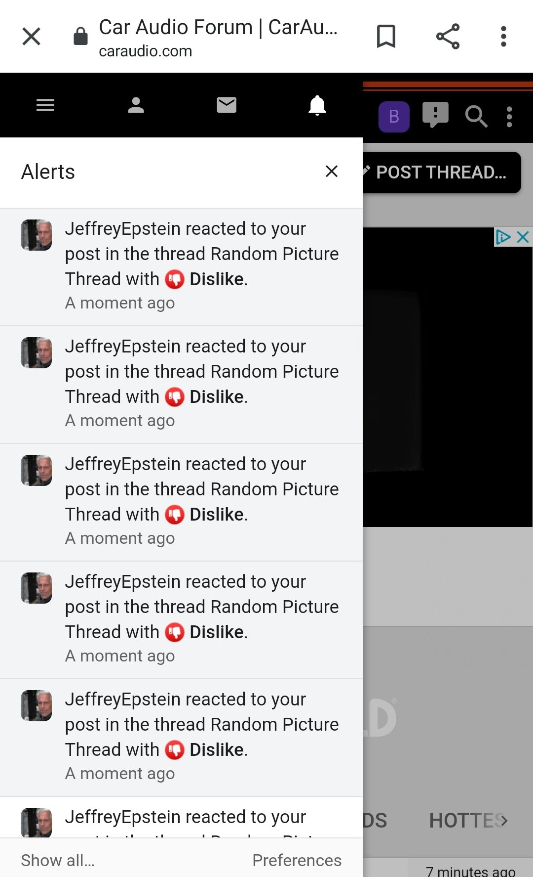 Screenshot_20210824-203613_Chrome.jpg