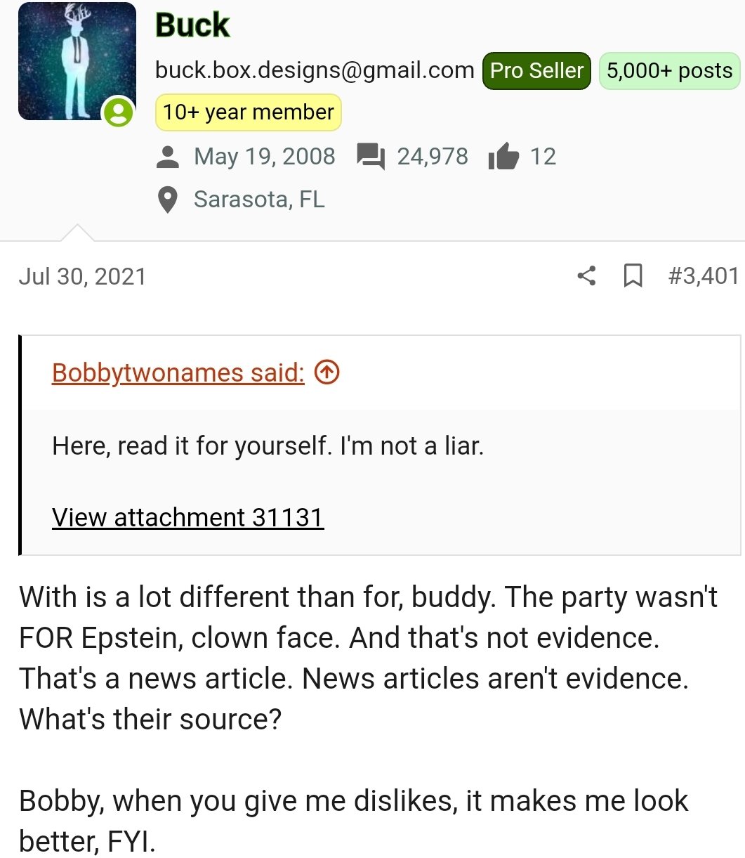 Screenshot_20210825-164537_Chrome.jpg