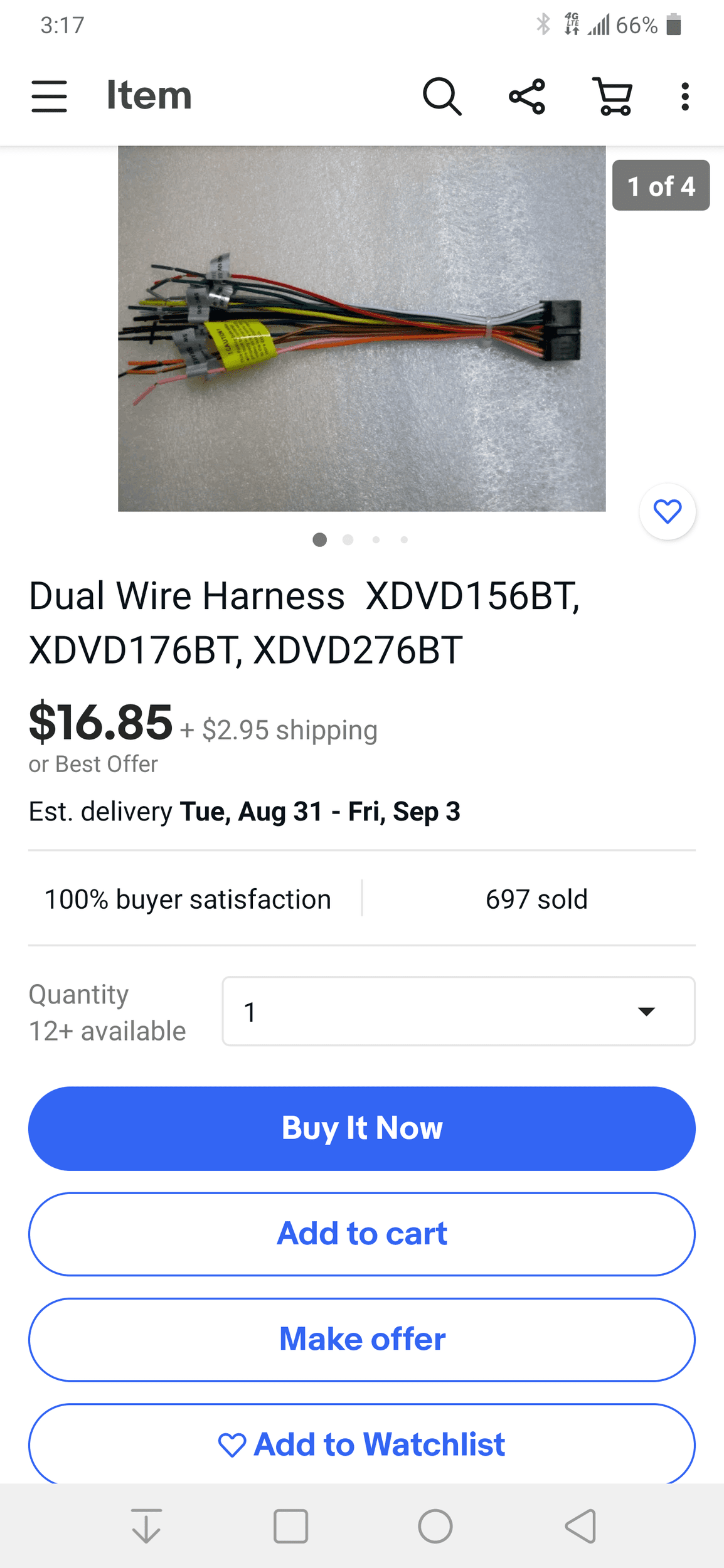 Screenshot_20210826-151724.png