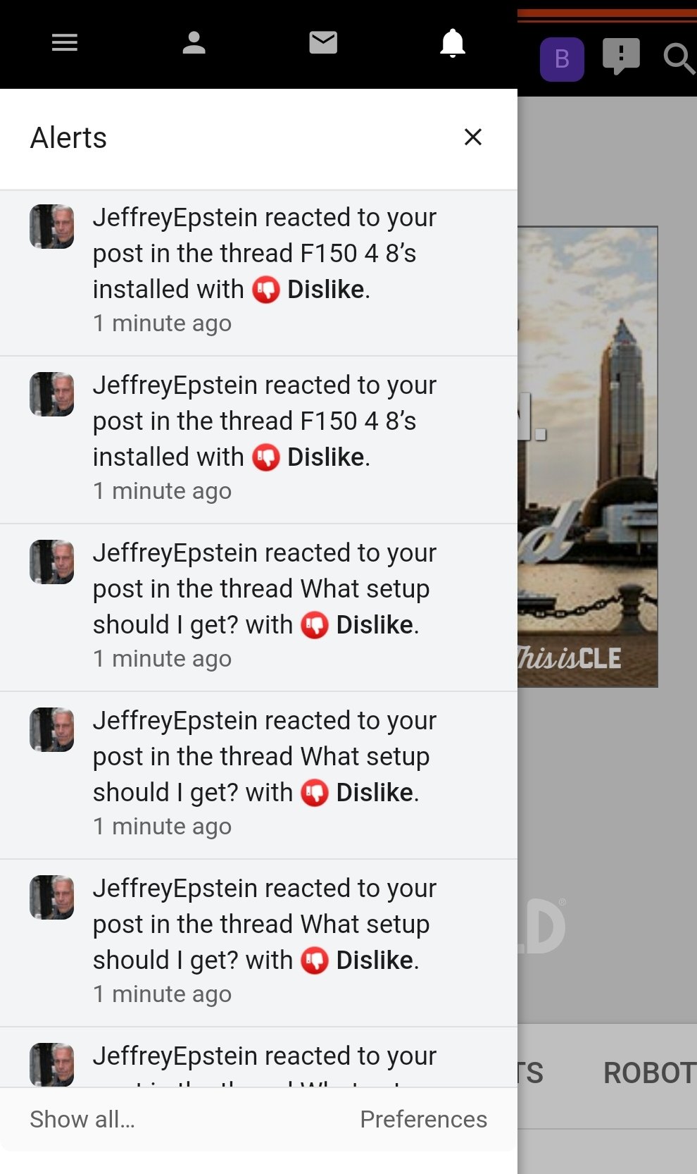 Screenshot_20210827-075340_Chrome.jpg