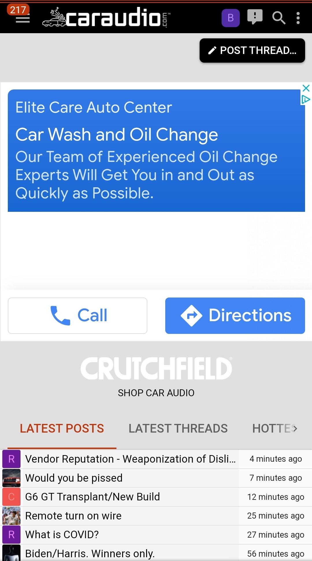 Screenshot_20210827-133725_Chrome.jpg