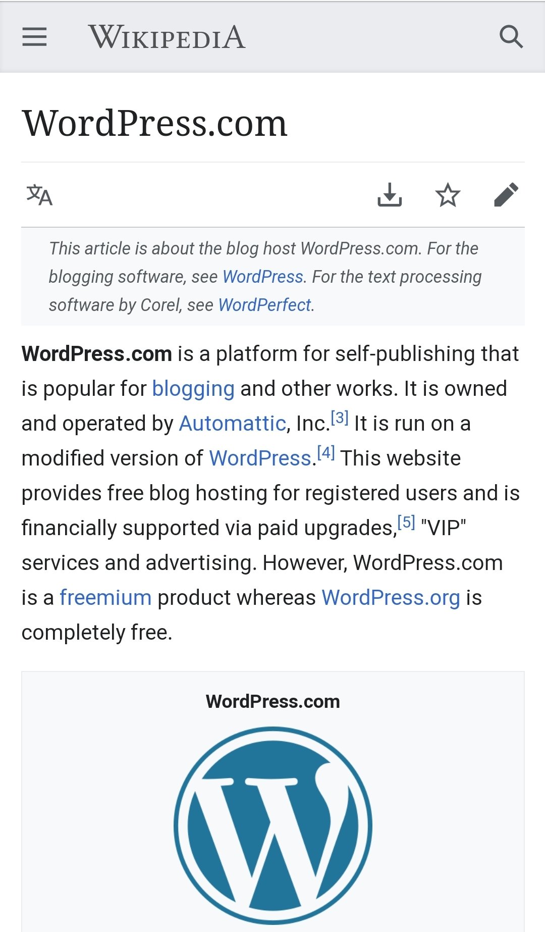 Screenshot_20210828-214351_Chrome.jpg