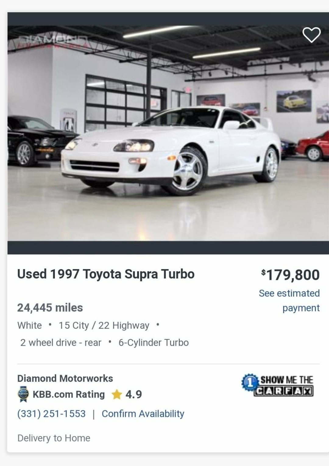 Screenshot_20210828-224013_Facebook.jpg