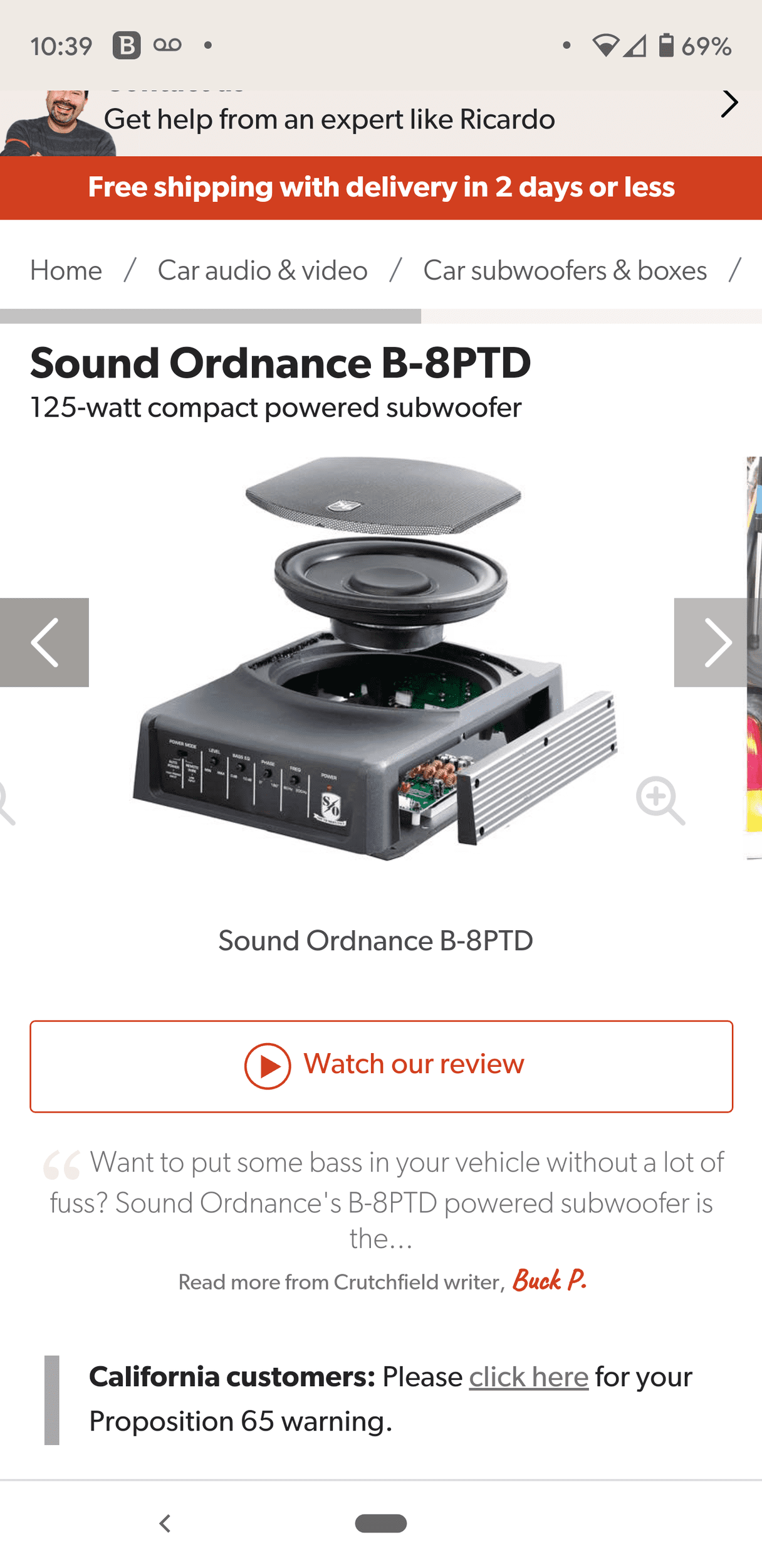 Screenshot_20210829-103916.png