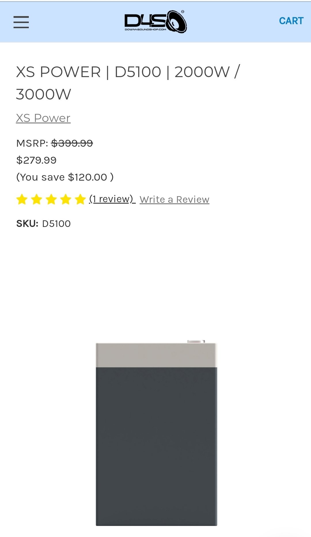 Screenshot_20210831-164627_Chrome.jpg