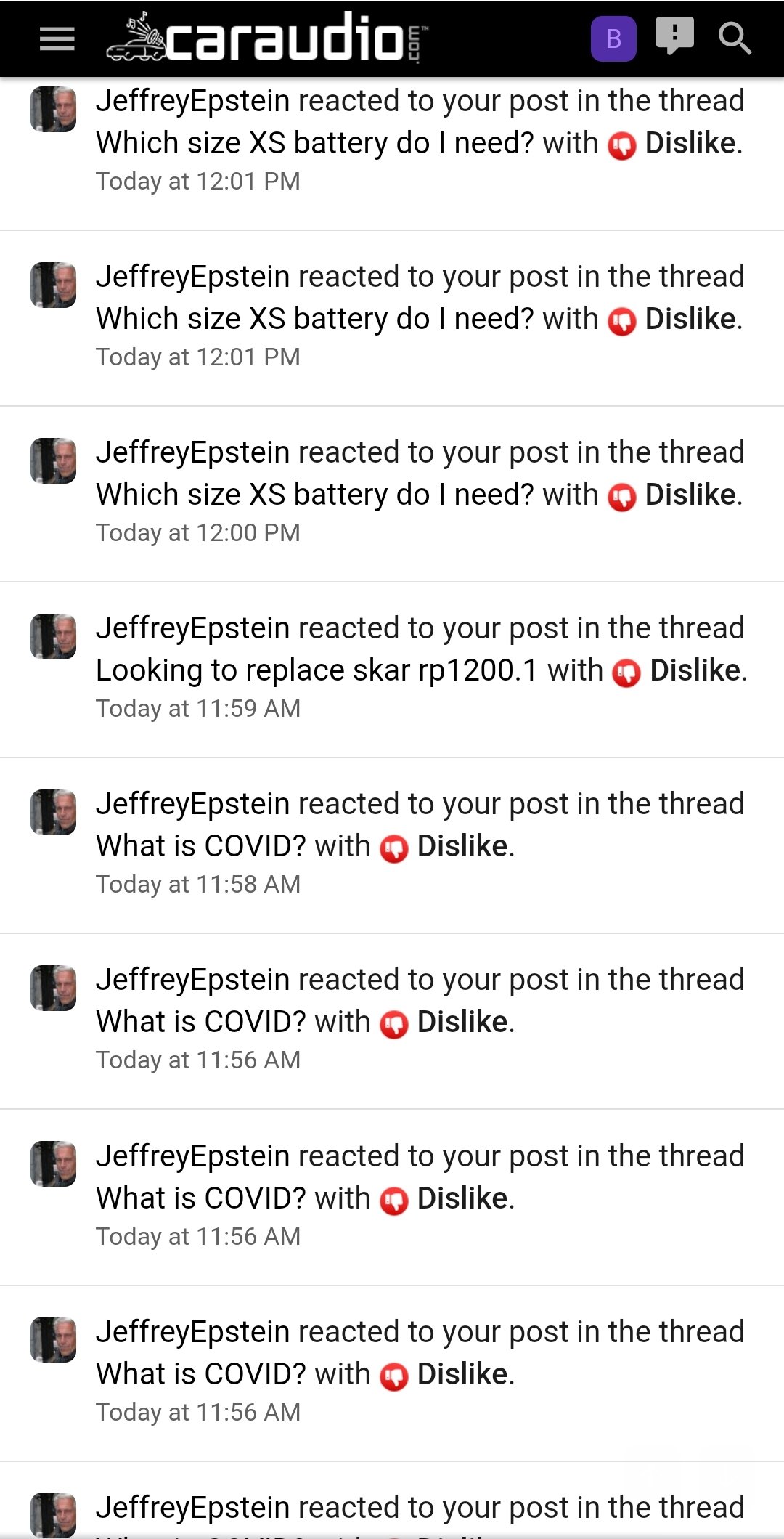 Screenshot_20210901-141814_Chrome.jpg