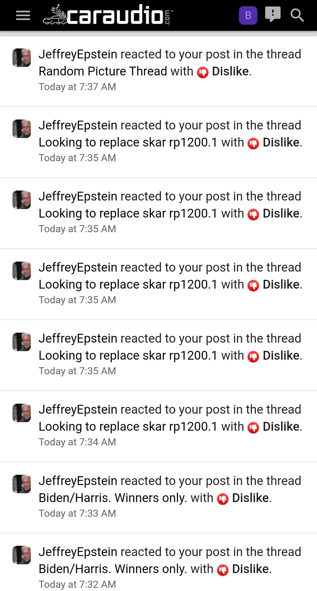 Screenshot_20210902-151315_Chrome.jpg