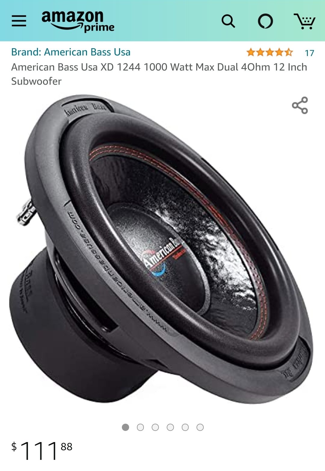 Screenshot_20210908-215651_Amazon Shopping.jpg