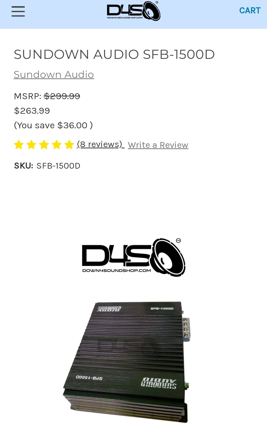 Screenshot_20210908-215916_Chrome.jpg