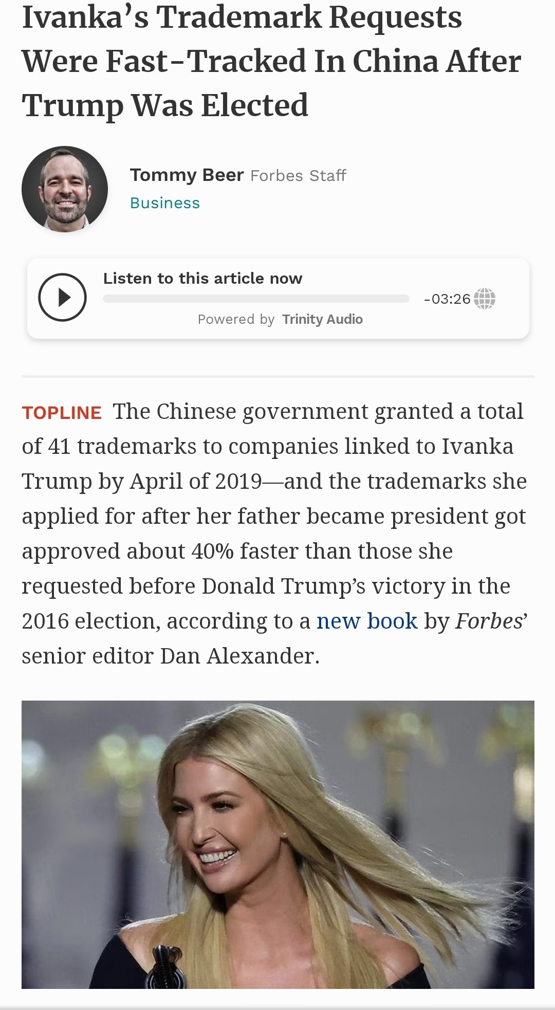 Screenshot_20210908-224050_Chrome.jpg
