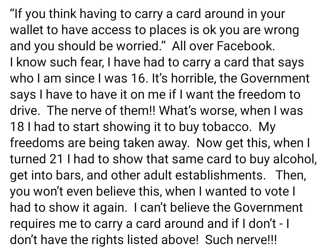 Screenshot_20210912-005010_Facebook.jpg
