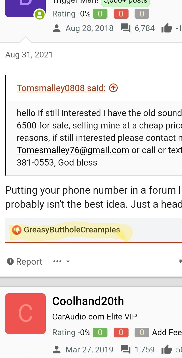 Screenshot_20210913-191459_Chrome.jpg