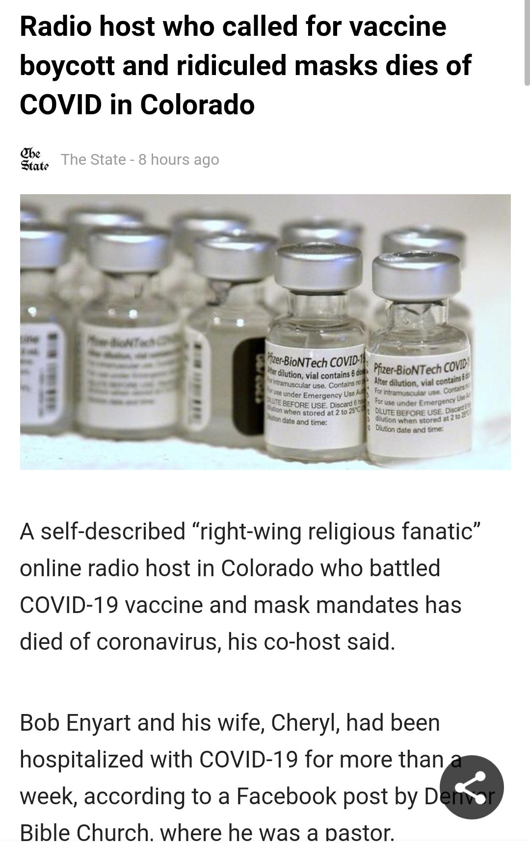 Screenshot_20210914-170128_NewsBreak.jpg