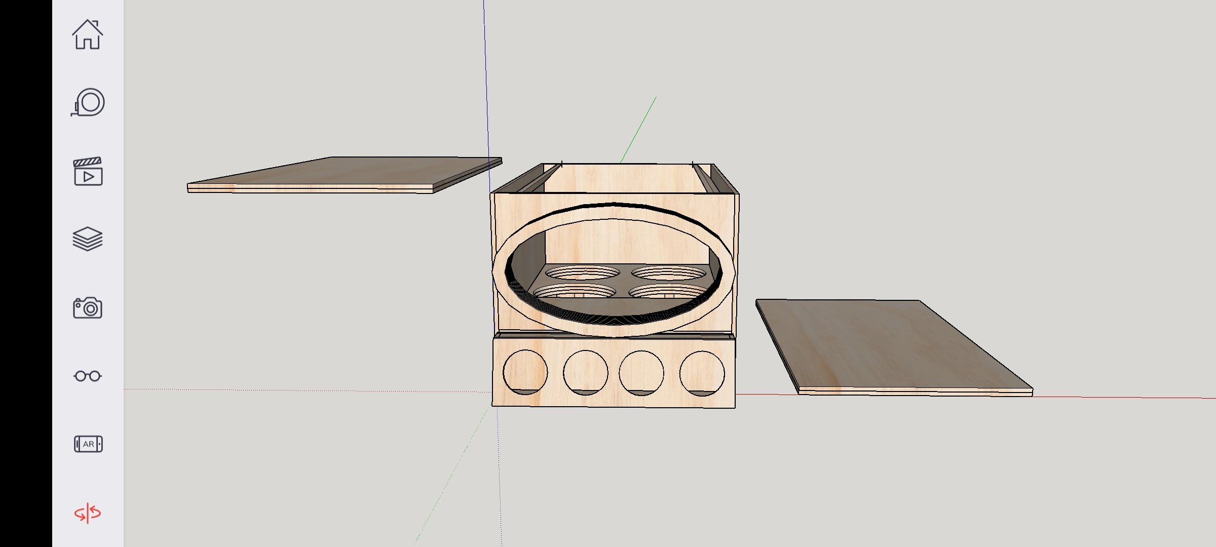 Screenshot_20210916-170058.jpg