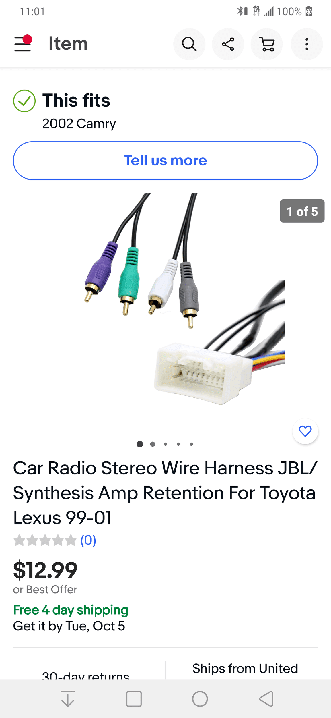 Screenshot_20210929-230152.png