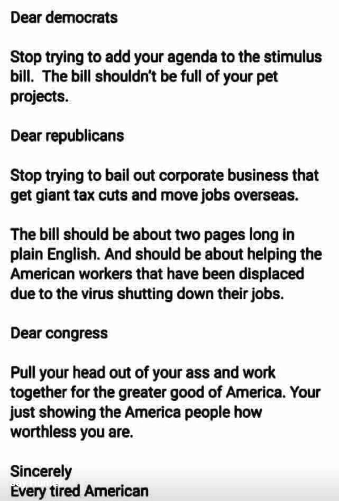 Screenshot_20210930-214134_Facebook.jpg