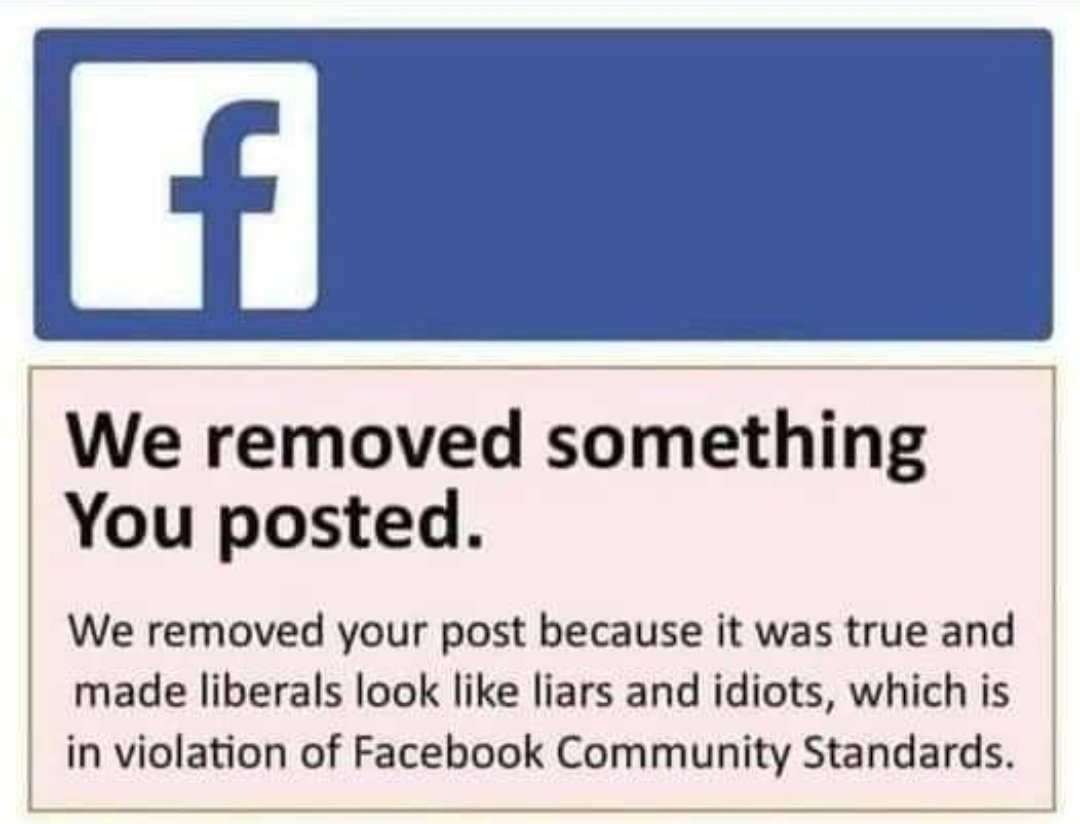 Screenshot_20211001-132438_Facebook.jpg