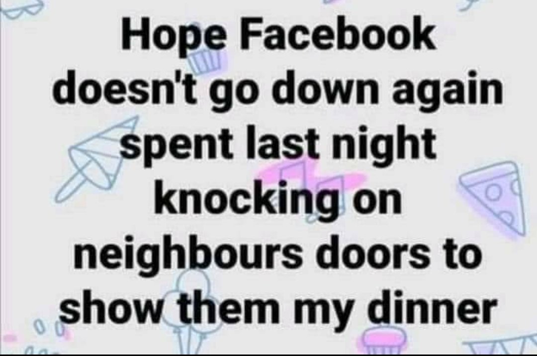 Screenshot_20211006-165624_Facebook.jpg